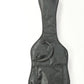 [SN 6916] USED VALLEY ARTS / M Series [06]