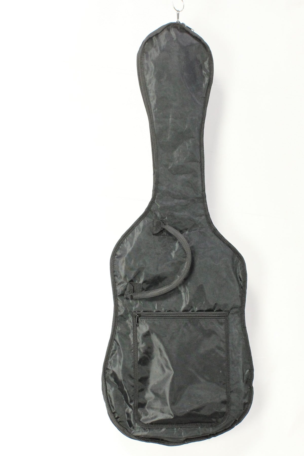 [SN 6916] USED VALLEY ARTS / M Series [06]