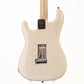 [SN 6916] USED VALLEY ARTS / M Series [06]