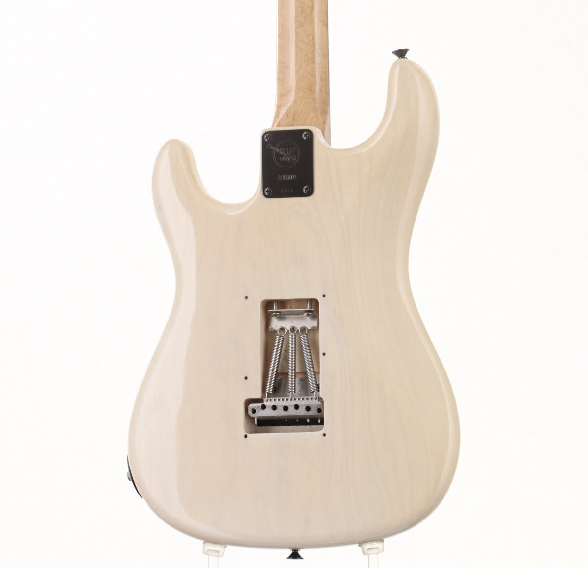 [SN 6916] USED VALLEY ARTS / M Series [06]