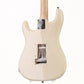 [SN 6916] USED VALLEY ARTS / M Series [06]