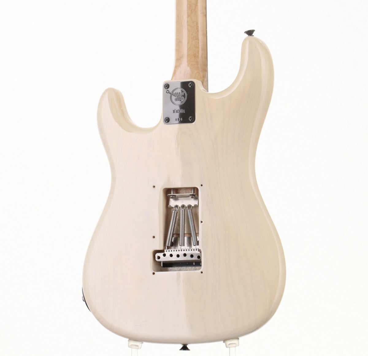[SN 6916] USED VALLEY ARTS / M Series [06]