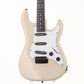 [SN 6916] USED VALLEY ARTS / M Series [06]