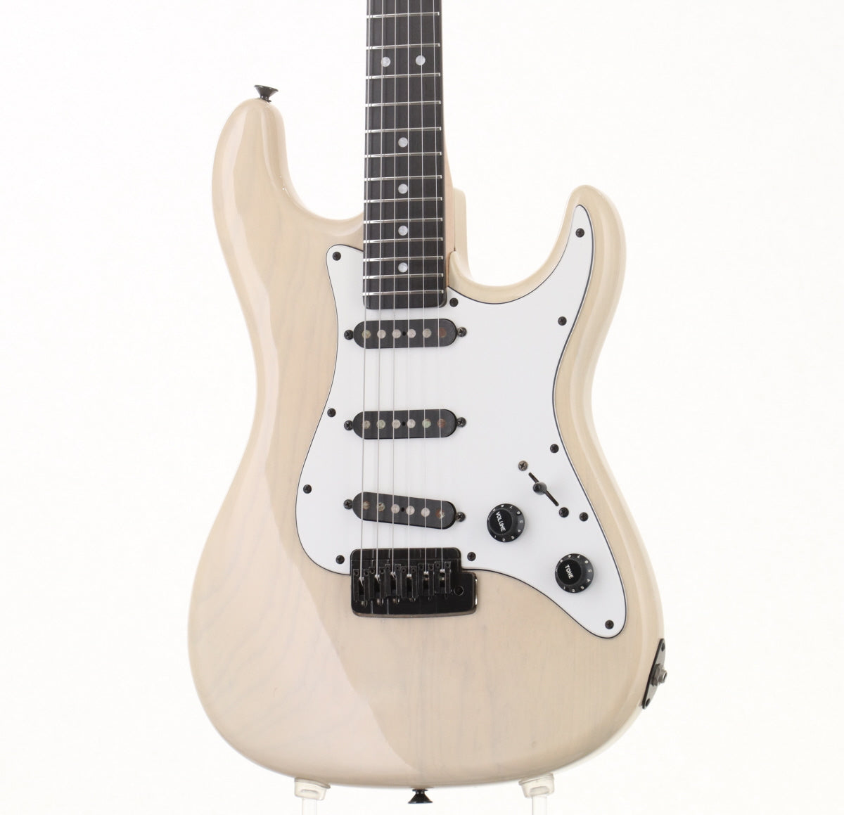 [SN 6916] USED VALLEY ARTS / M Series [06]