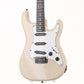 [SN 6916] USED VALLEY ARTS / M Series [06]