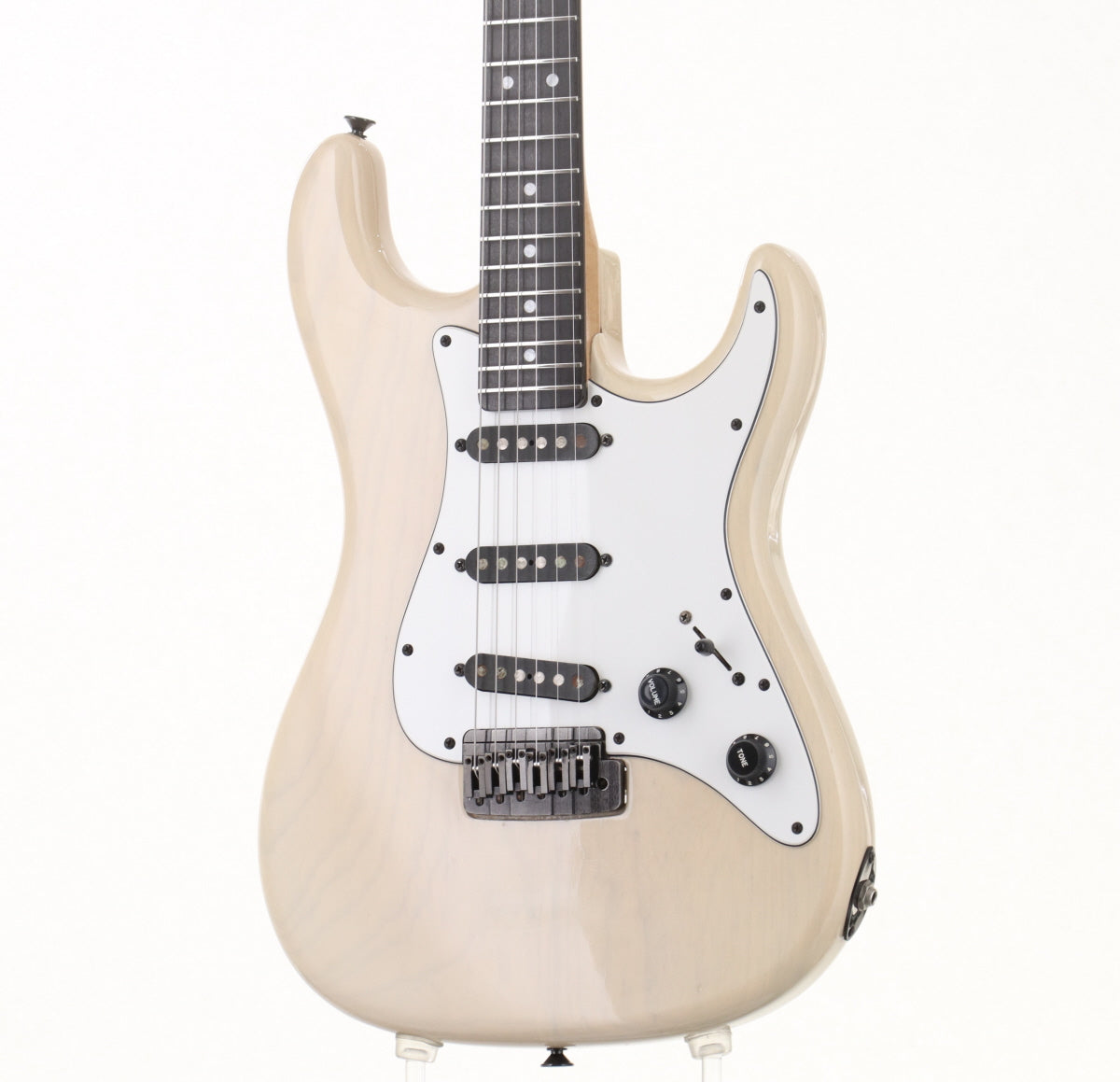 [SN 6916] USED VALLEY ARTS / M Series [06]