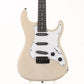 [SN 6916] USED VALLEY ARTS / M Series [06]