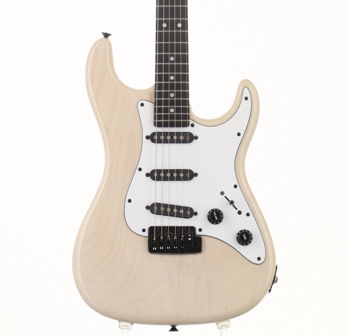 [SN 6916] USED VALLEY ARTS / M Series [06]