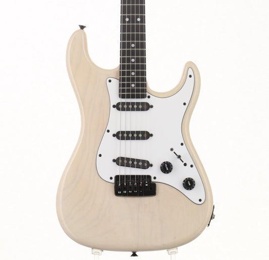 [SN 6916] USED VALLEY ARTS / M Series [06]