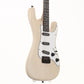 [SN 6916] USED VALLEY ARTS / M Series [06]