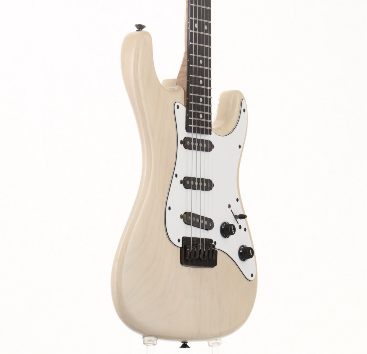[SN 6916] USED VALLEY ARTS / M Series [06]