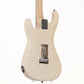 [SN 6916] USED VALLEY ARTS / M Series [06]