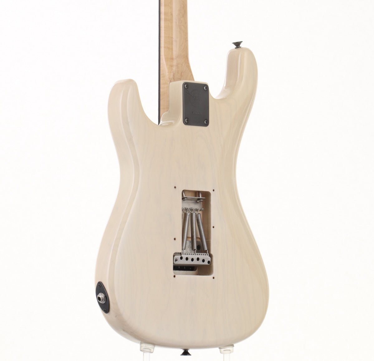 [SN 6916] USED VALLEY ARTS / M Series [06]