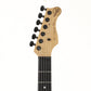 [SN 6916] USED VALLEY ARTS / M Series [06]