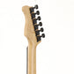 [SN 6916] USED VALLEY ARTS / M Series [06]