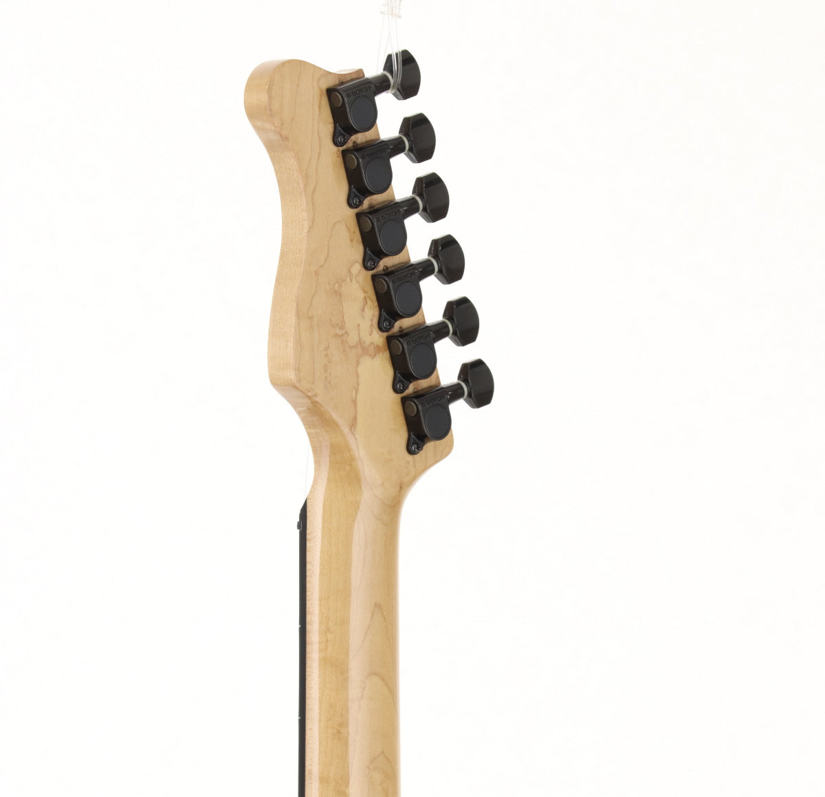 [SN 6916] USED VALLEY ARTS / M Series [06]