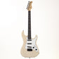[SN 6916] USED VALLEY ARTS / M Series [06]