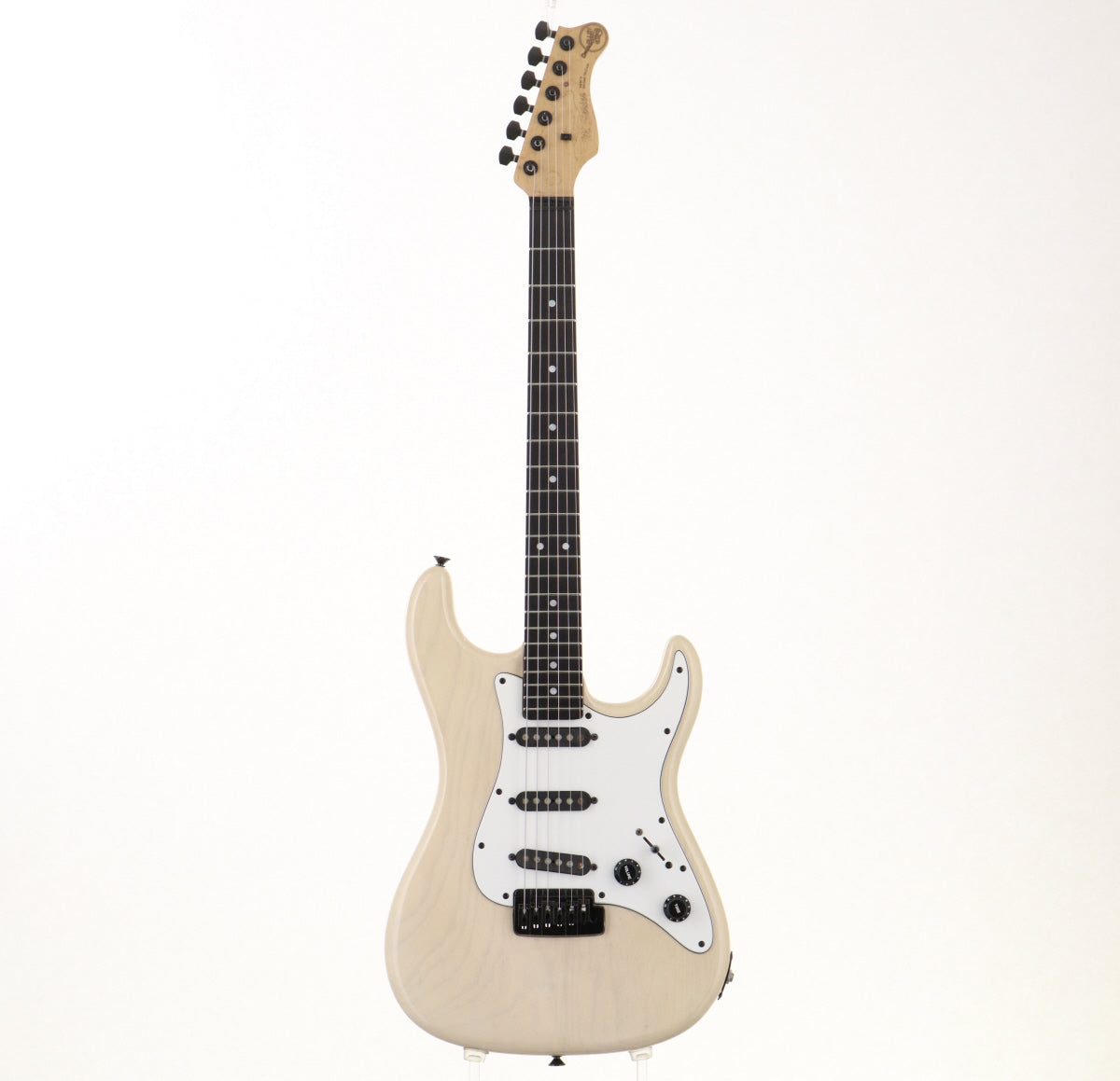 [SN 6916] USED VALLEY ARTS / M Series [06]