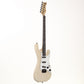 [SN 6916] USED VALLEY ARTS / M Series [06]