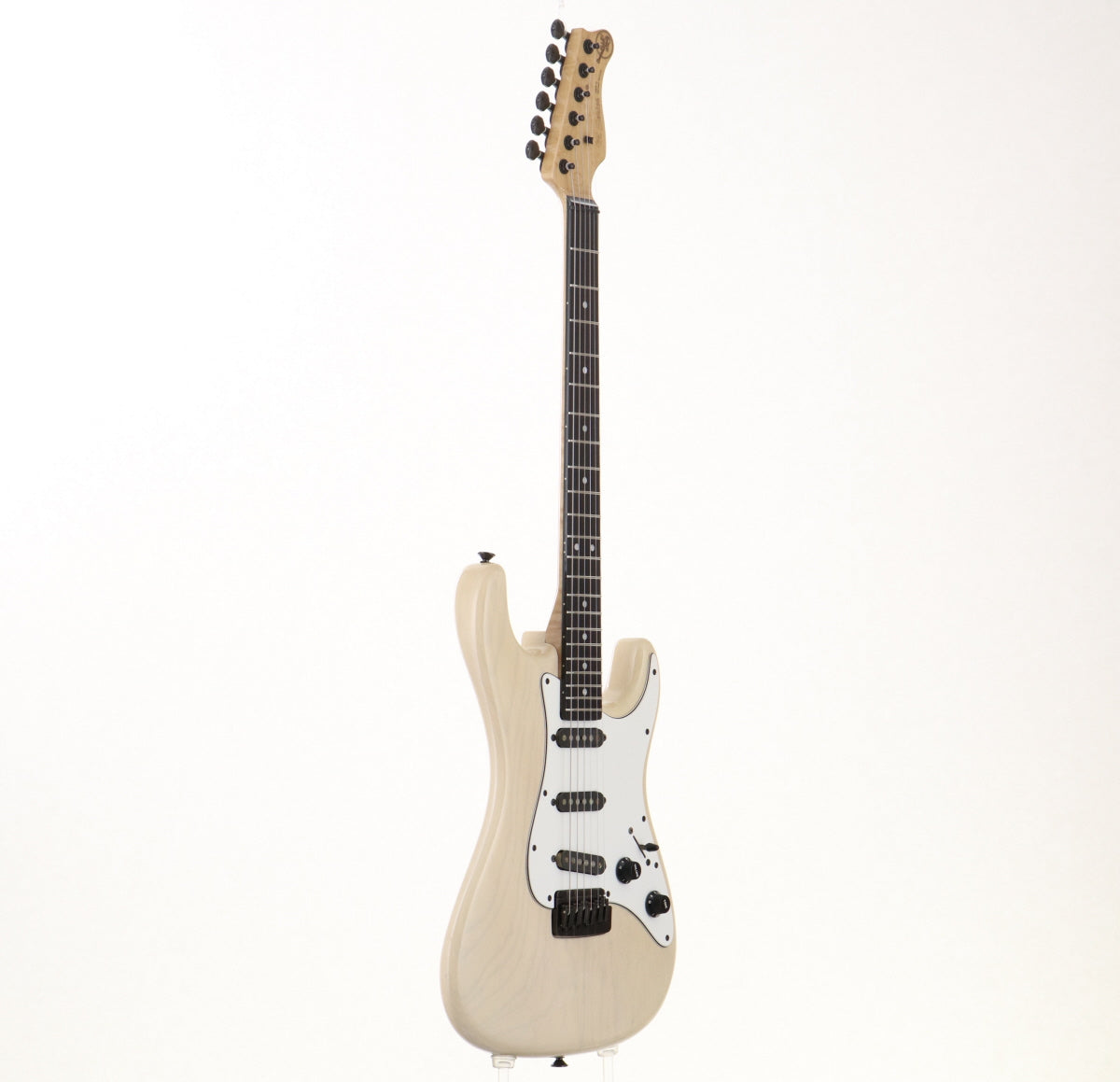 [SN 6916] USED VALLEY ARTS / M Series [06]