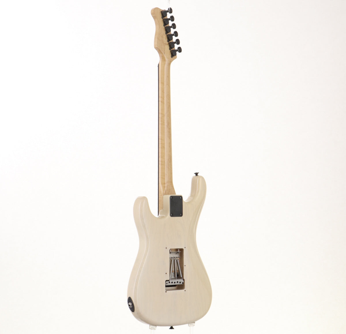 [SN 6916] USED VALLEY ARTS / M Series [06]