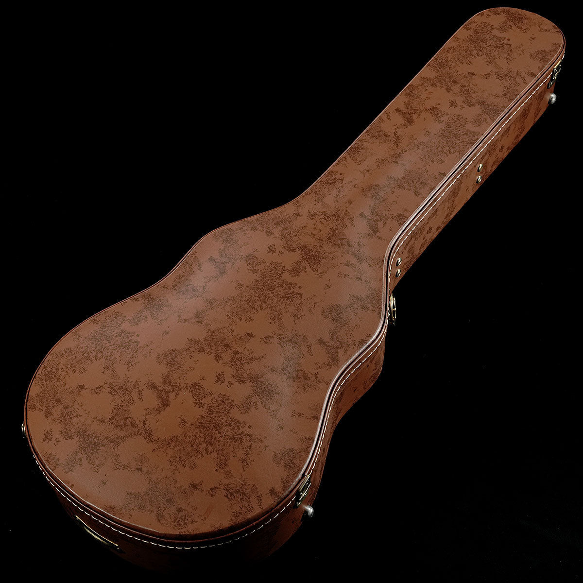 [SN R9 61200] USED Gibson Custom Shop / Standard Historic 1959 Les Paul Standard Heavy Aged [05]