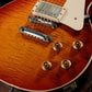 [SN R9 61200] USED Gibson Custom Shop / Standard Historic 1959 Les Paul Standard Heavy Aged [05]