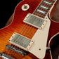 [SN R9 61200] USED Gibson Custom Shop / Standard Historic 1959 Les Paul Standard Heavy Aged [05]