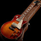 [SN R9 61200] USED Gibson Custom Shop / Standard Historic 1959 Les Paul Standard Heavy Aged [05]