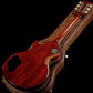 [SN R9 61200] USED Gibson Custom Shop / Standard Historic 1959 Les Paul Standard Heavy Aged [05]