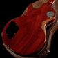 [SN R9 61200] USED Gibson Custom Shop / Standard Historic 1959 Les Paul Standard Heavy Aged [05]