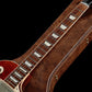 [SN R9 61200] USED Gibson Custom Shop / Standard Historic 1959 Les Paul Standard Heavy Aged [05]