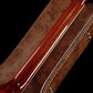 [SN R9 61200] USED Gibson Custom Shop / Standard Historic 1959 Les Paul Standard Heavy Aged [05]