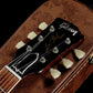 [SN R9 61200] USED Gibson Custom Shop / Standard Historic 1959 Les Paul Standard Heavy Aged [05]