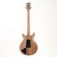 [SN CTI D34207] USED PRS SE / SE Santana Santana Yellow [05]