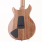 [SN CTI D34207] USED PRS SE / SE Santana Santana Yellow [05]