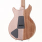 [SN CTI D34207] USED PRS SE / SE Santana Santana Yellow [05]
