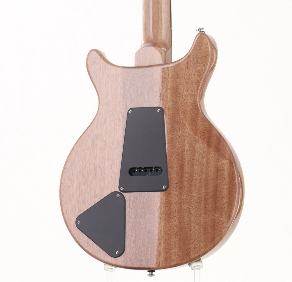 [SN CTI D34207] USED PRS SE / SE Santana Santana Yellow [05]