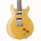 [SN CTI D34207] USED PRS SE / SE Santana Santana Yellow [05]