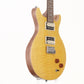 [SN CTI D34207] USED PRS SE / SE Santana Santana Yellow [05]