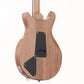 [SN CTI D34207] USED PRS SE / SE Santana Santana Yellow [05]