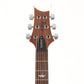[SN CTI D34207] USED PRS SE / SE Santana Santana Yellow [05]