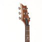 [SN CTI D34207] USED PRS SE / SE Santana Santana Yellow [05]