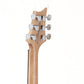 [SN CTI D34207] USED PRS SE / SE Santana Santana Yellow [05]