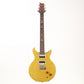 [SN CTI D34207] USED PRS SE / SE Santana Santana Yellow [05]