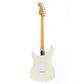 [SN V2439891] USED Fender USA / American Vintage II 1961 Stratocaster Olympic White [11]