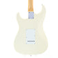 [SN V2439891] USED Fender USA / American Vintage II 1961 Stratocaster Olympic White [11]