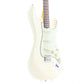 [SN V2439891] USED Fender USA / American Vintage II 1961 Stratocaster Olympic White [11]