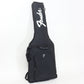 [SN JD12036649] USED Fender Japan / ST-STD 3-Tone Sunburst [11]