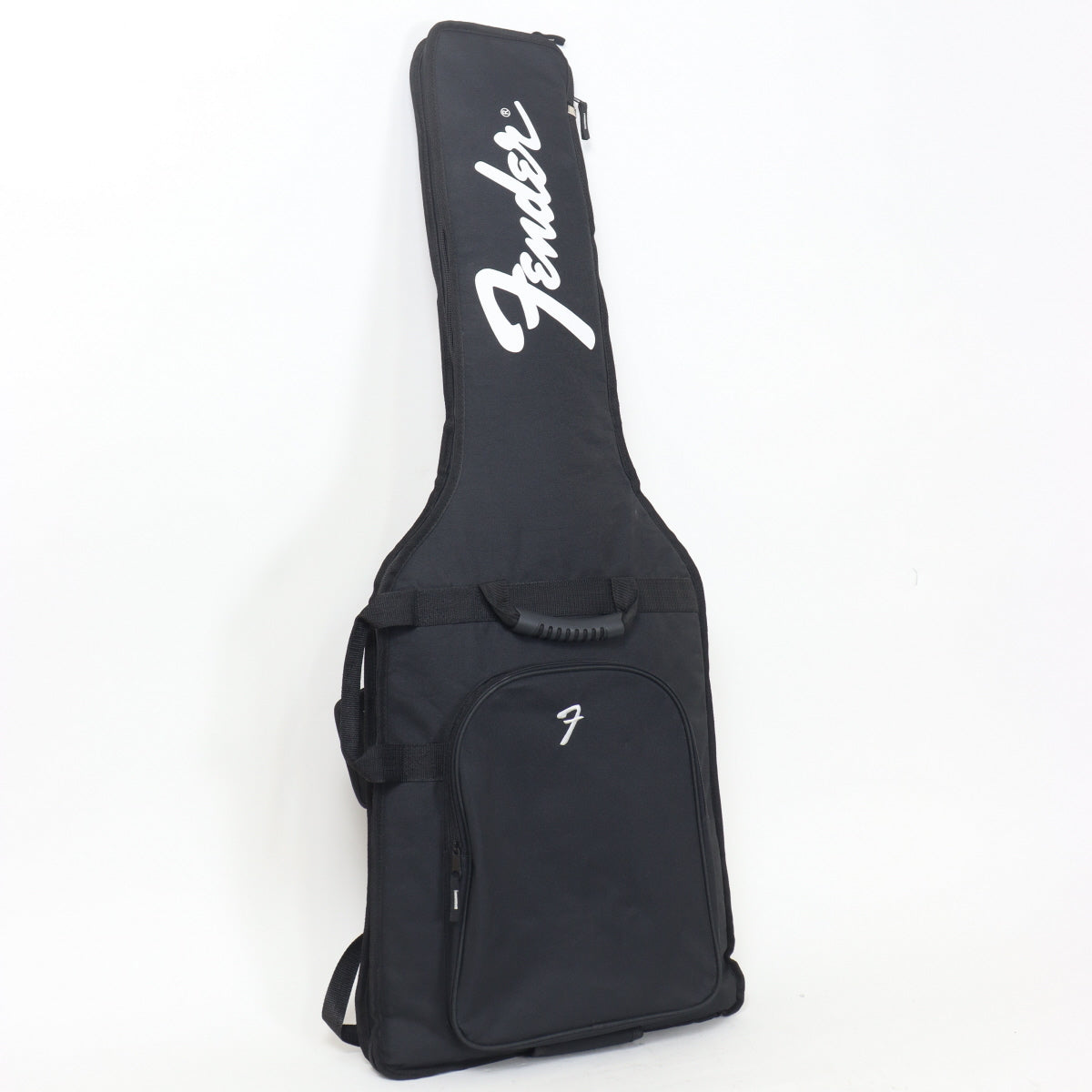 [SN JD12036649] USED Fender Japan / ST-STD 3-Tone Sunburst [11]
